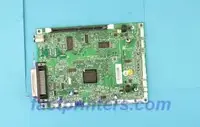 Lexmark-56P3088