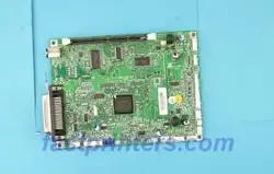 Lexmark-56P3088