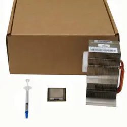 HP Hewlett Packard-601326-L21