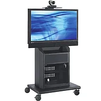 Avteq-RPS-800S