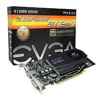 EVGA-512-P3-1242-LR