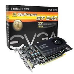 EVGA-512-P3-1242-LR