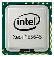 HP Hewlett Packard-625077-L21