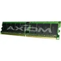 AXIOM-AX31333R9S/4GK