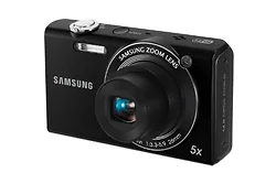 SAMSUNG-EC-SH100ZBPBUS