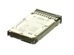 HP Hewlett Packard-AP871A