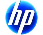 HP Hewlett Packard-AW590A