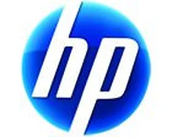 HP Hewlett Packard-AW590A