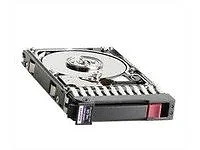 HP Hewlett Packard-AW612A