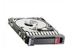 HP Hewlett Packard-AW612A