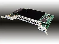 Cisco-15454-MS-ISC-100T=