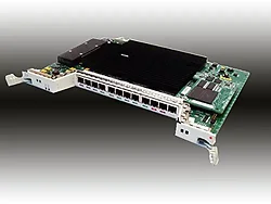 Cisco-15454-MS-ISC-100T=