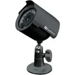 EVERFOCUS-ECZ330/N-4B