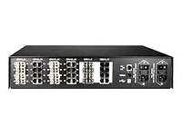 ROSE ELECTRONICS-ORT-DLDTXUD1D