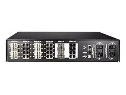 ROSE ELECTRONICS-ORT-DLDTXUD1D