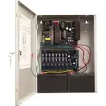 Altronix AL1024ULACM