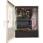 Altronix-AL1024ULACM
