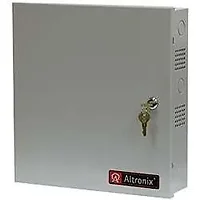 Altronix-AL168300CB