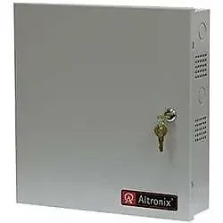 Altronix-AL168300CB