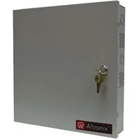 Altronix-ALTV2432300UL