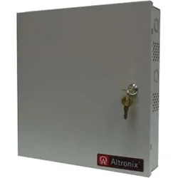 Altronix-ALTV2432300UL