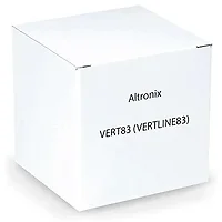 Altronix-VERTILINE83