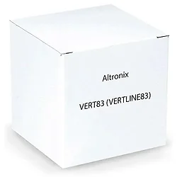 Altronix-VERTILINE83