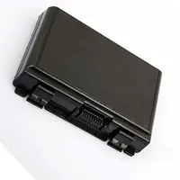 ASUS-K52JT-XC1