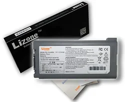 PANASONIC-CF-VZSU1430U