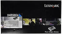 Lexmark-24B5804