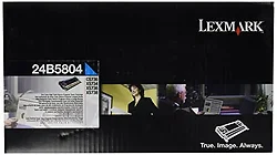 Lexmark-24B5804