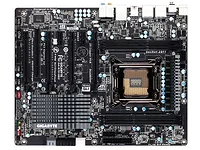 GIGABYTE-GA-X79-UD5