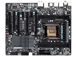GIGABYTE-GA-X79-UD5