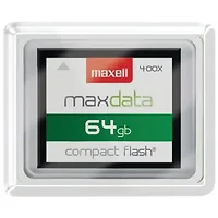MAXELL-504405