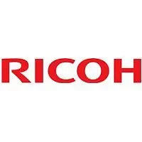 RICOH / Fujitsu-402949