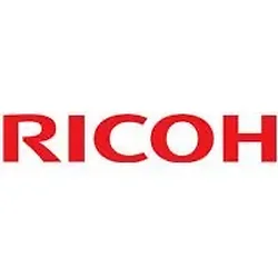 RICOH / Fujitsu-402949