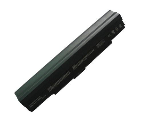 HP Hewlett Packard-JC065B