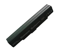 HP Hewlett Packard-JC065B