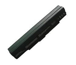 HP Hewlett Packard-JC065B