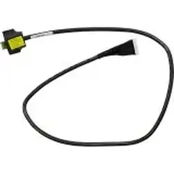 HP-496029-B21