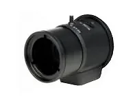 Cisco-CIVS-IPC-VF31=