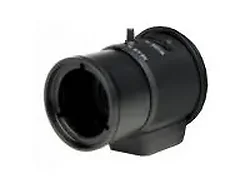 Cisco-CIVS-IPC-VF31=