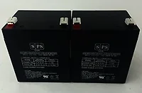 Tripp Lite-103002750-5591