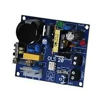 Altronix-OLS20