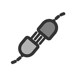 MICROPAC TECHNOLOGIES-10DP-DPDVI-10