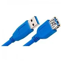LINK DEPOT-USB30-6-MF