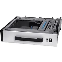 KONICA MINOLTA-A00T011