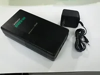 ClearOne-910-151-051