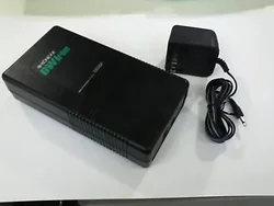 ClearOne-910-151-051