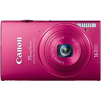 CANON-6027B001